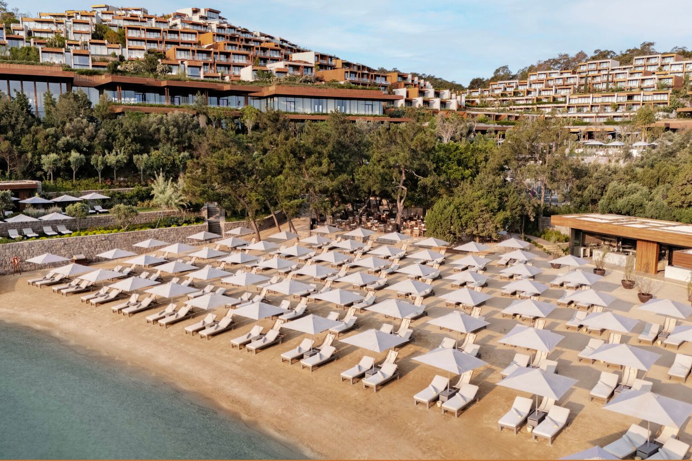 MAXX Royal Bodrum