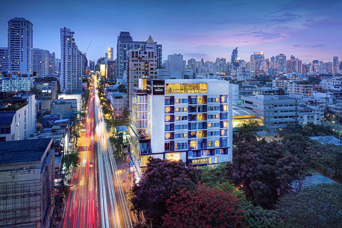 expedia-3164204-1