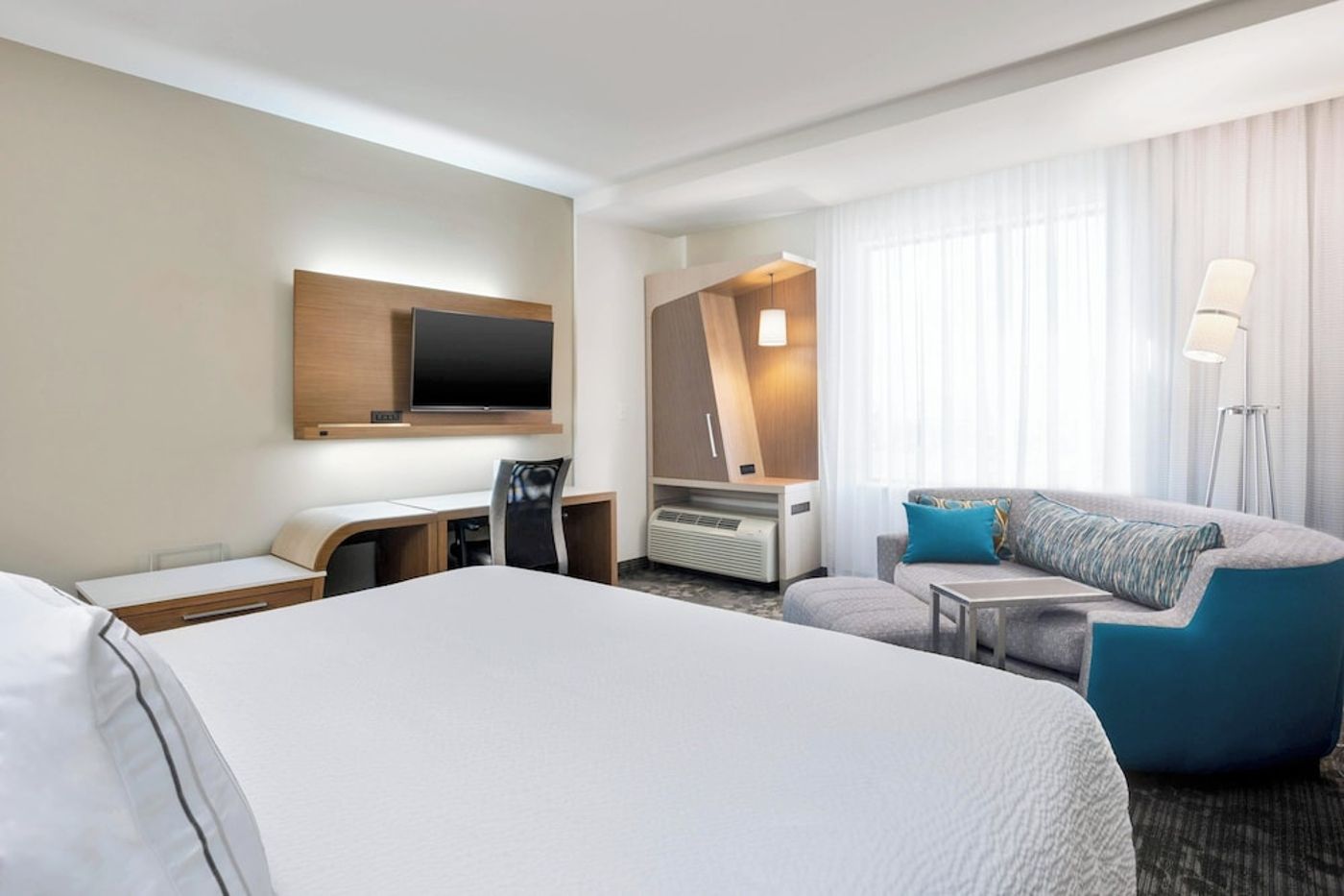 expedia-3160795-14
