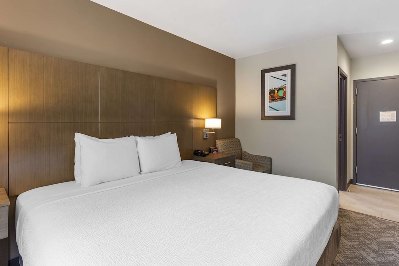 expedia-3162468-11