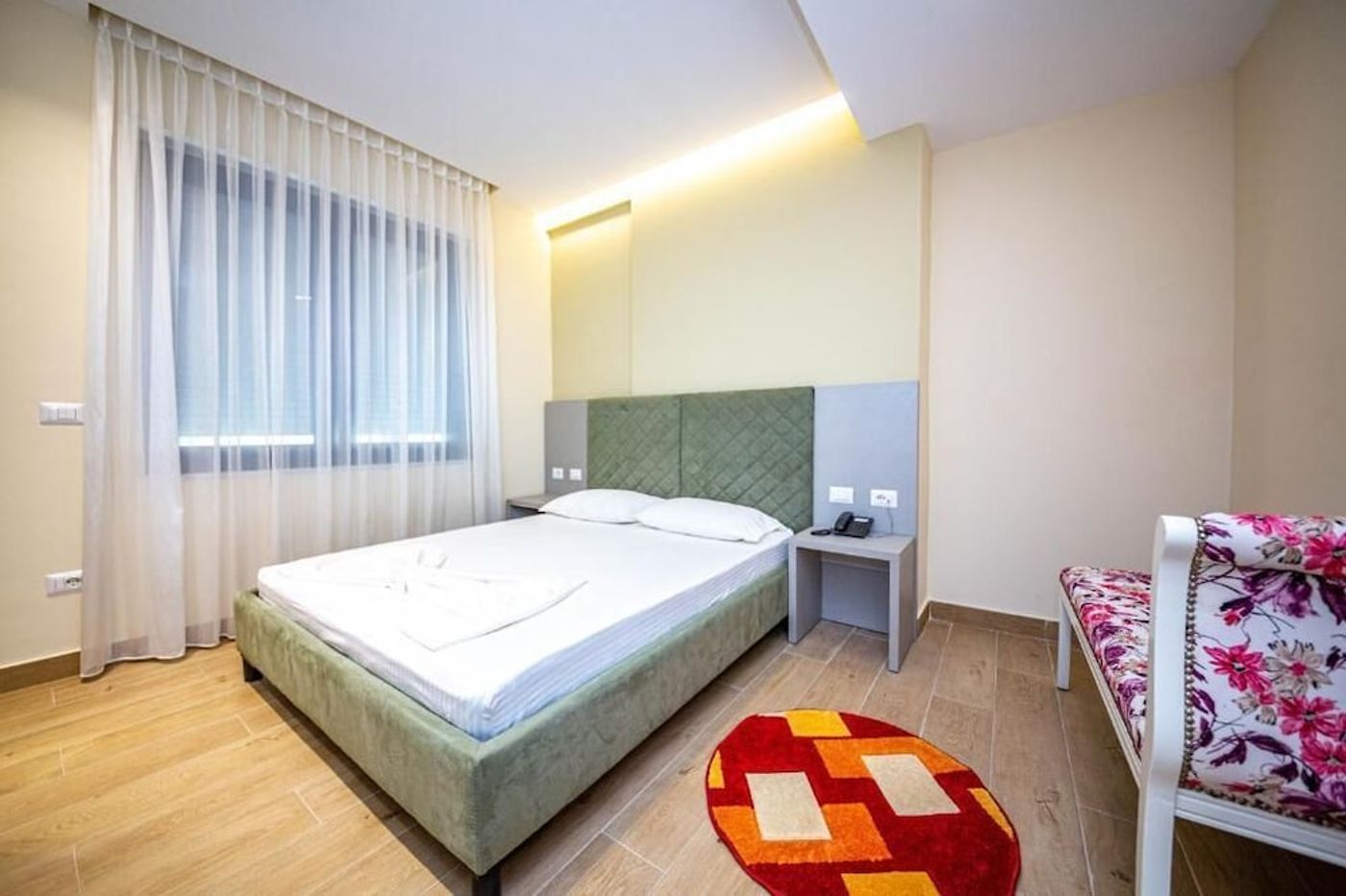 expedia-3156389-34