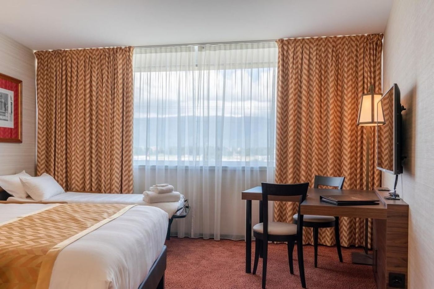 expedia-3164809-27
