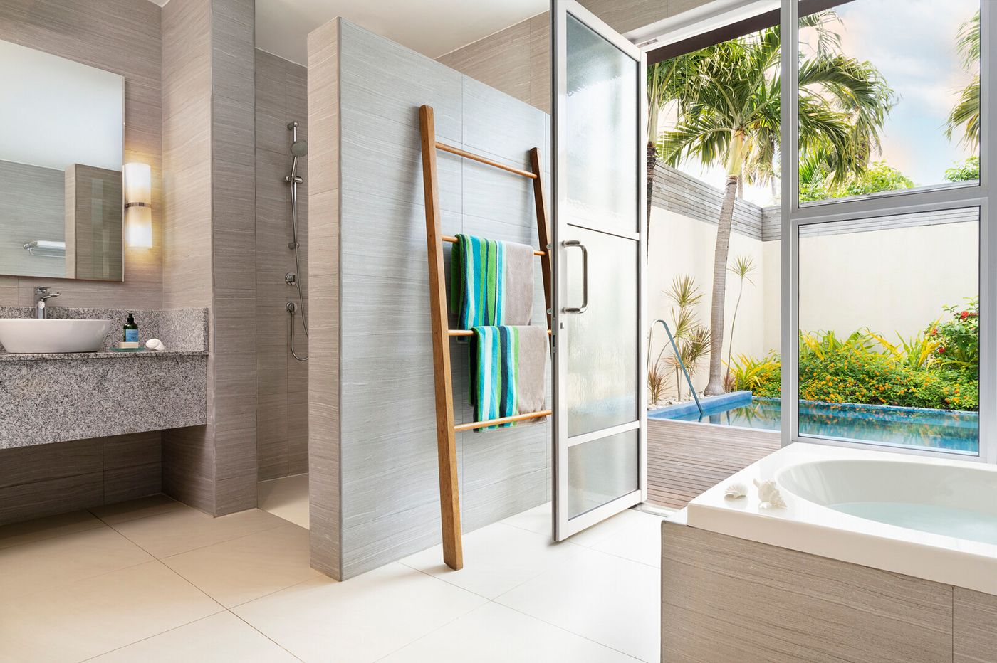 Kurumba Maldives 12.03