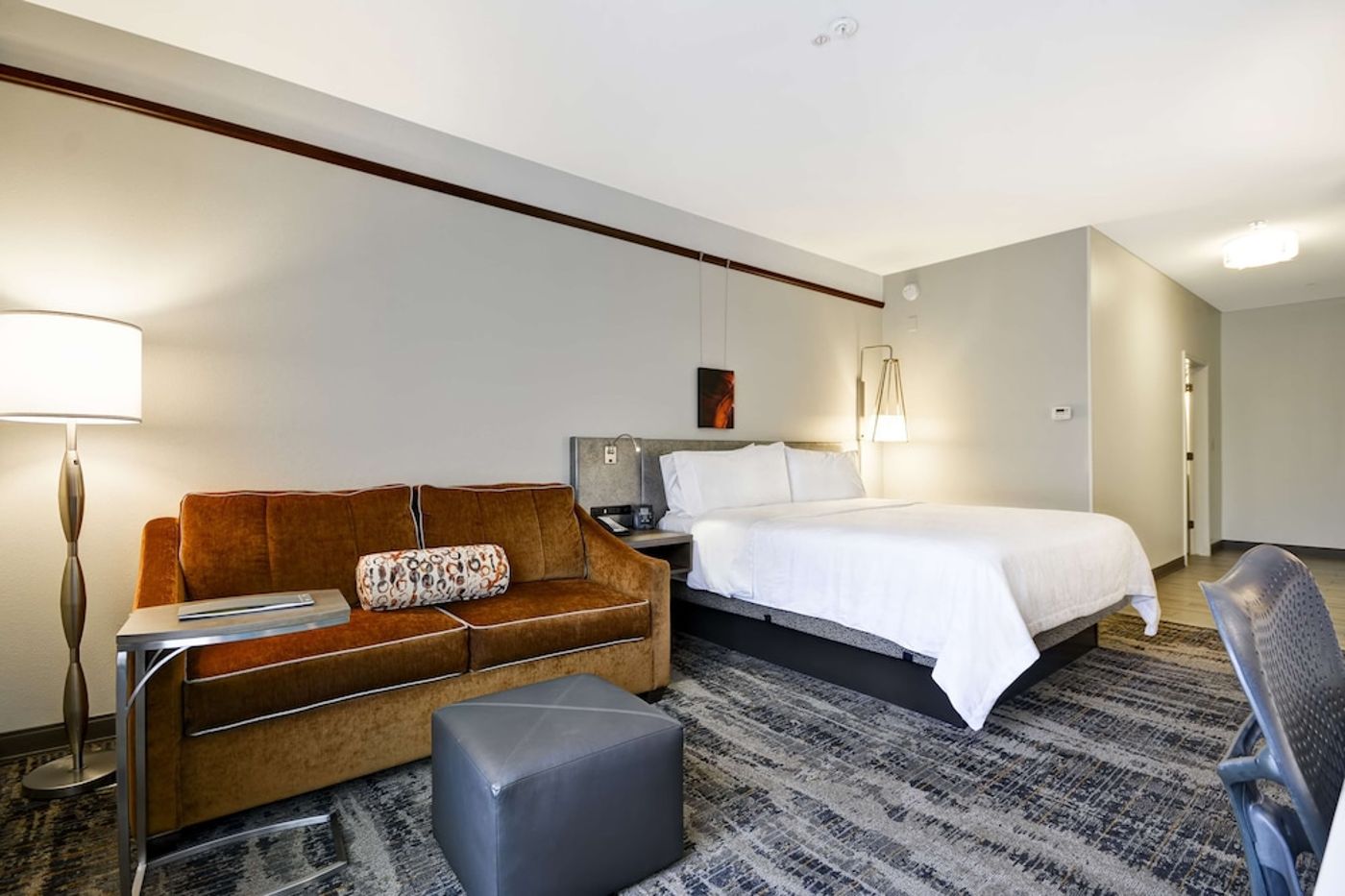 expedia-3160215-22
