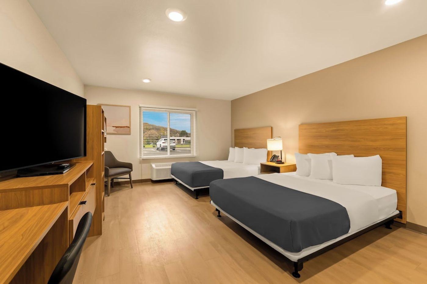 expedia-3161000-12