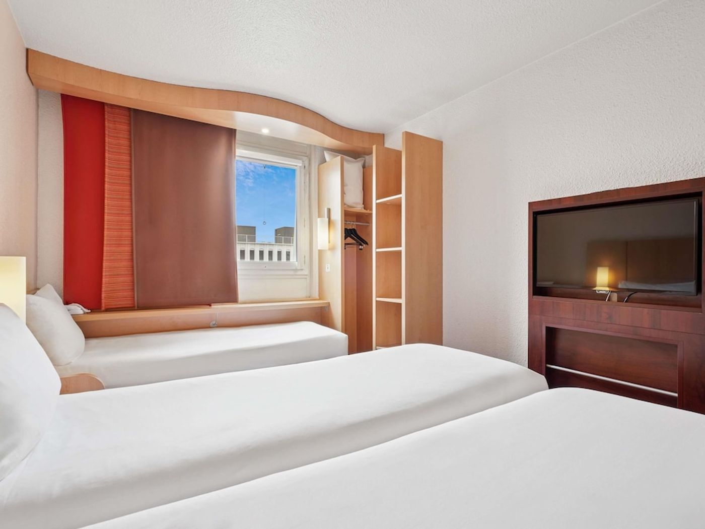 expedia-3156592-19
