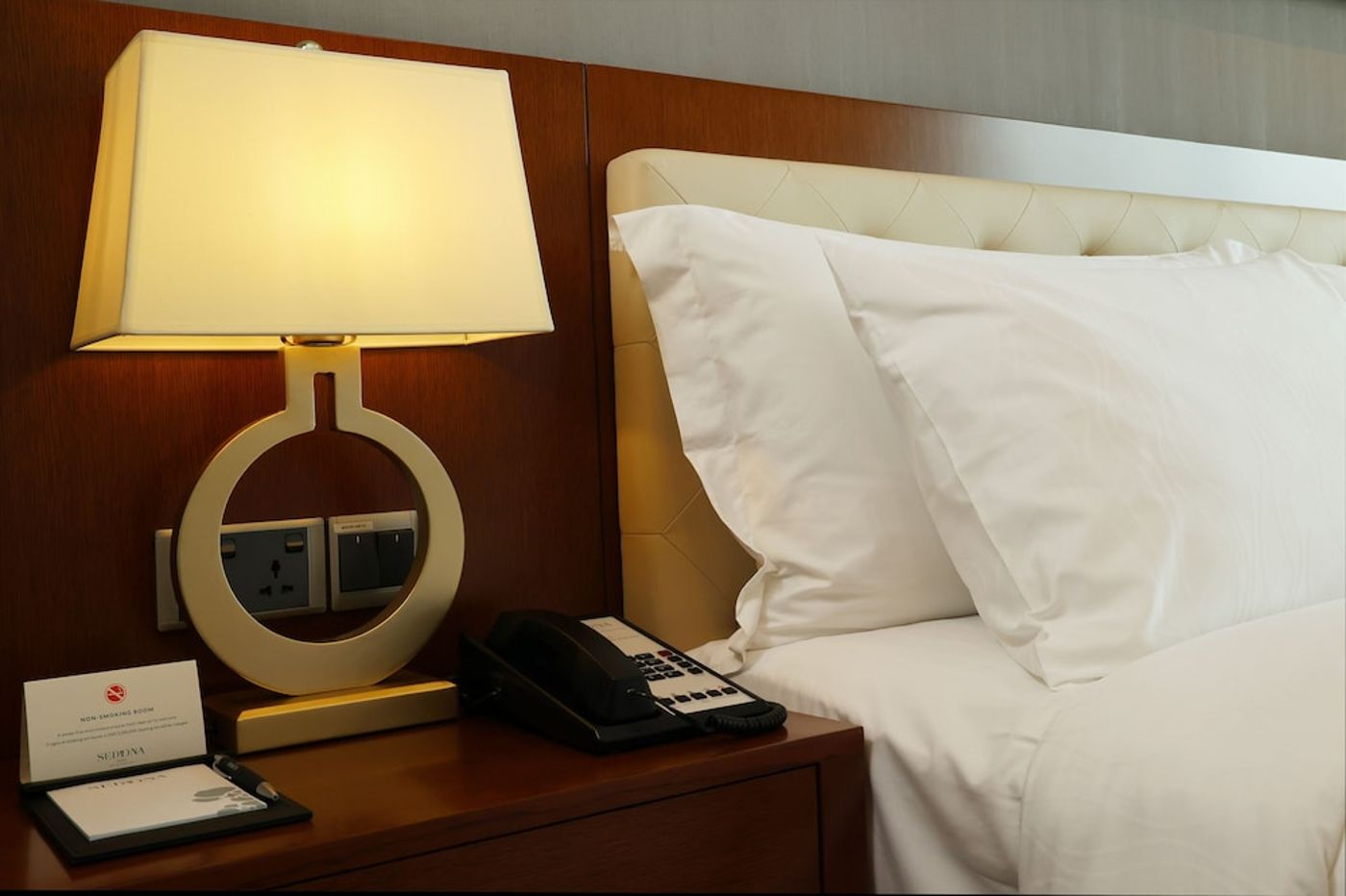 expedia-3159840-15