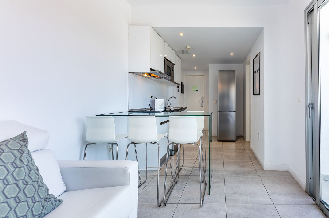 04.02.26 Bristol Sunset Beach