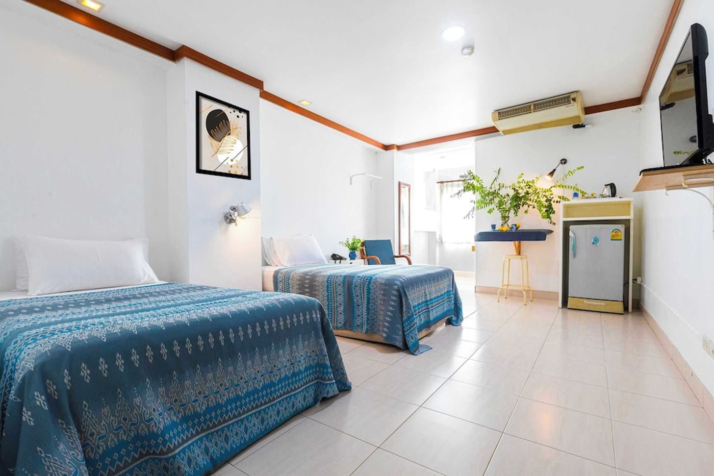 expedia-3162824-28