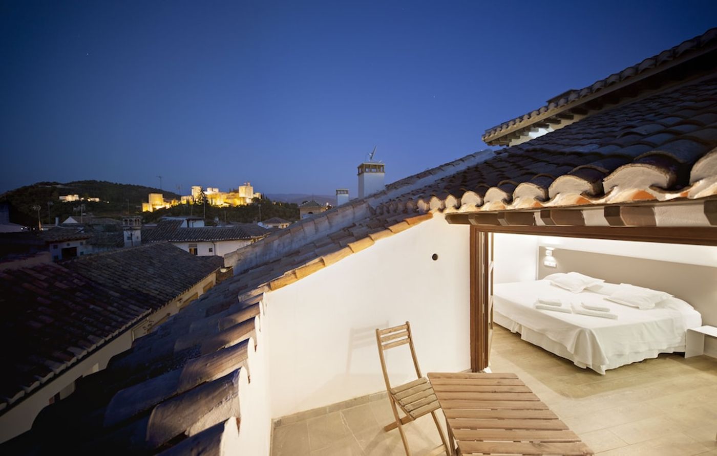 expedia-3164698-1