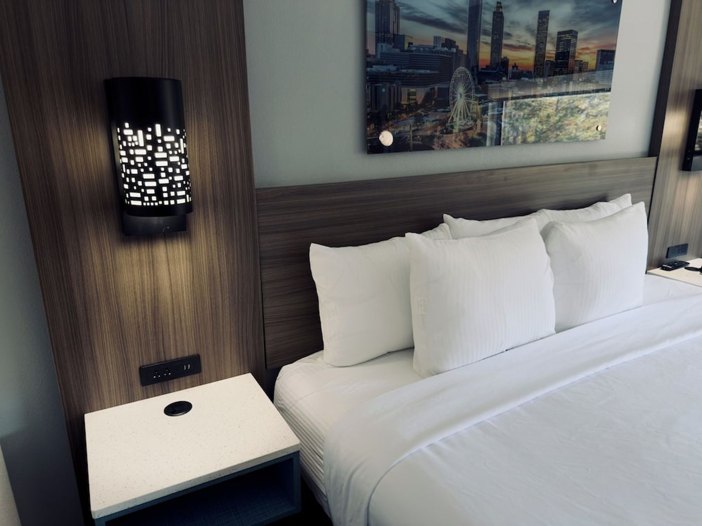 expedia-3166178-10