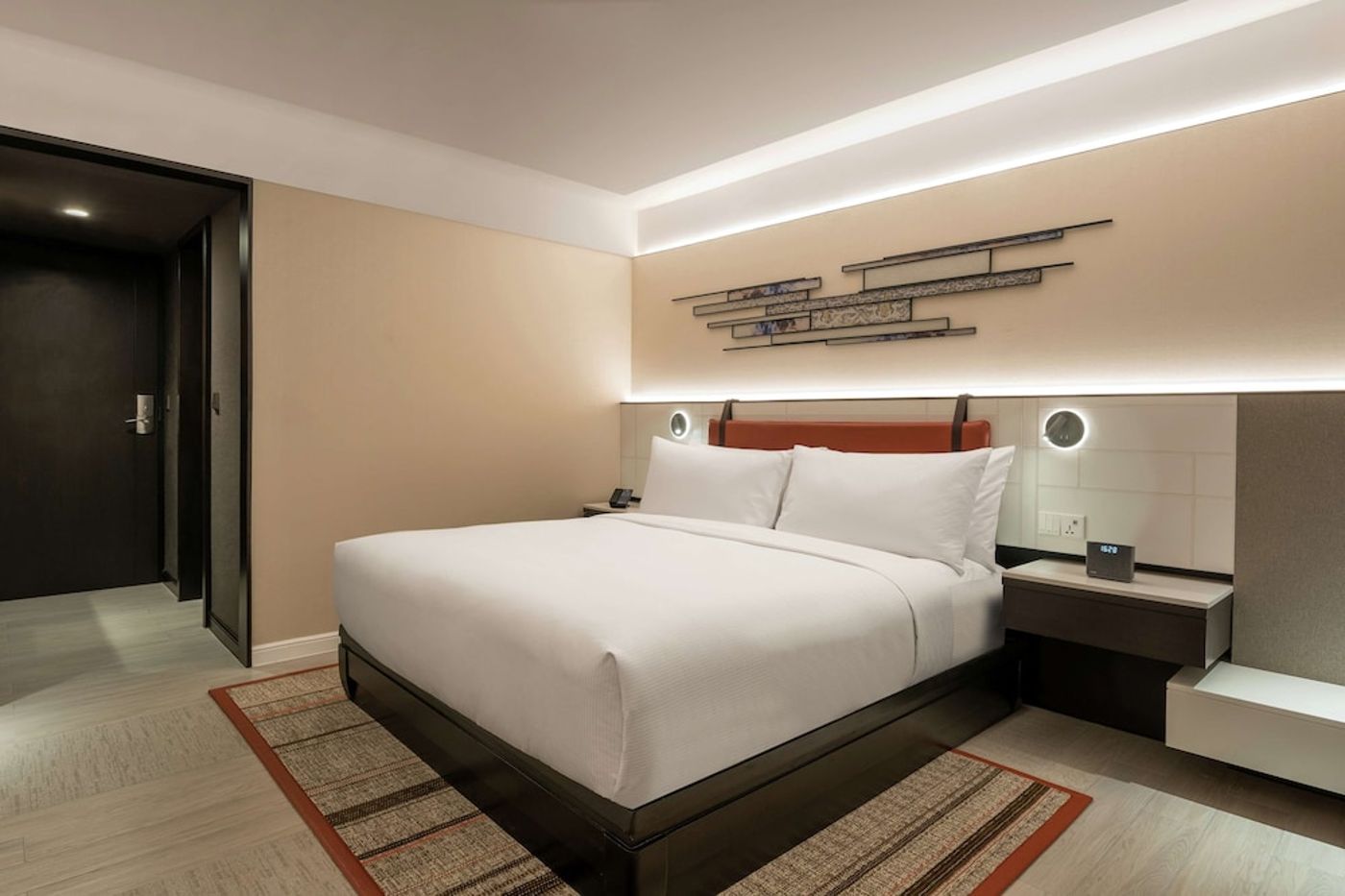 expedia-3156759-10
