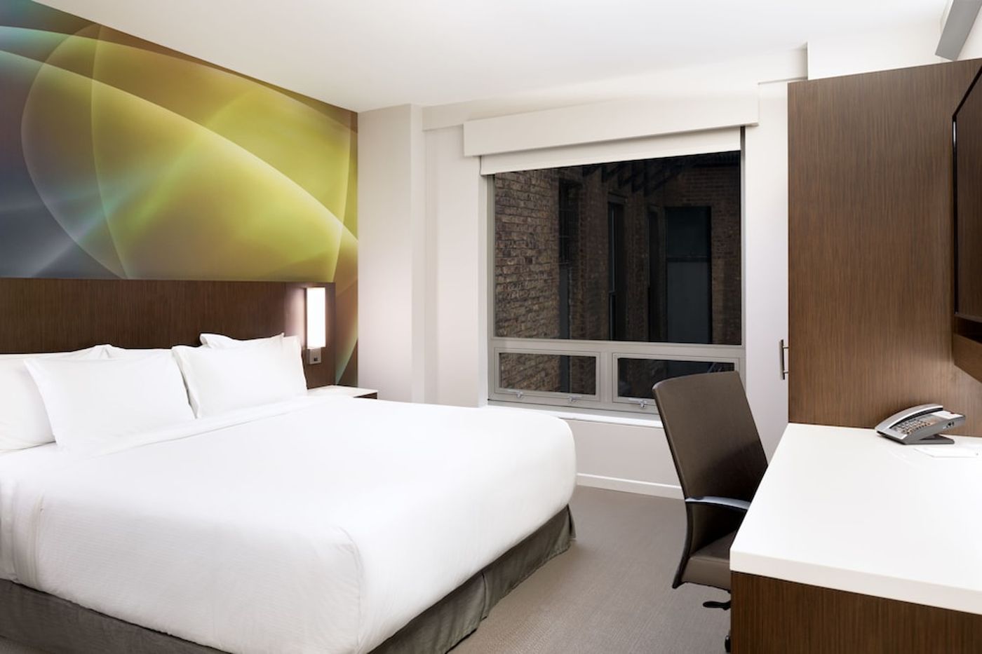 expedia-3158551-22