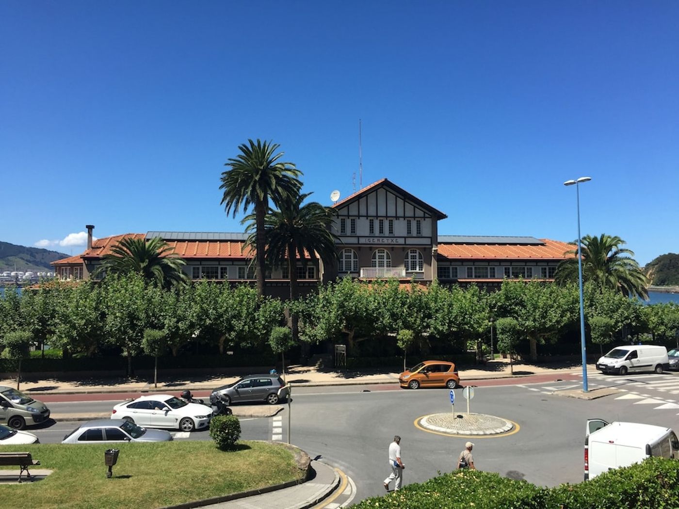 expedia-3164761-5