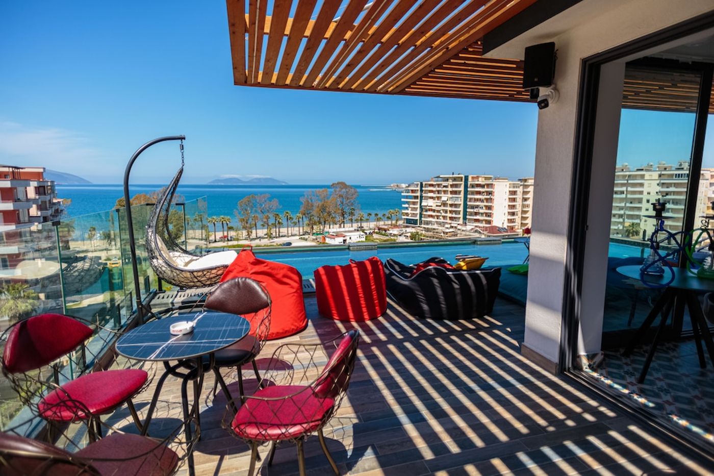 expedia-3156382-43