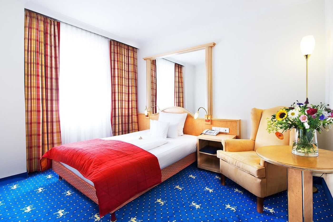 expedia-298670-20