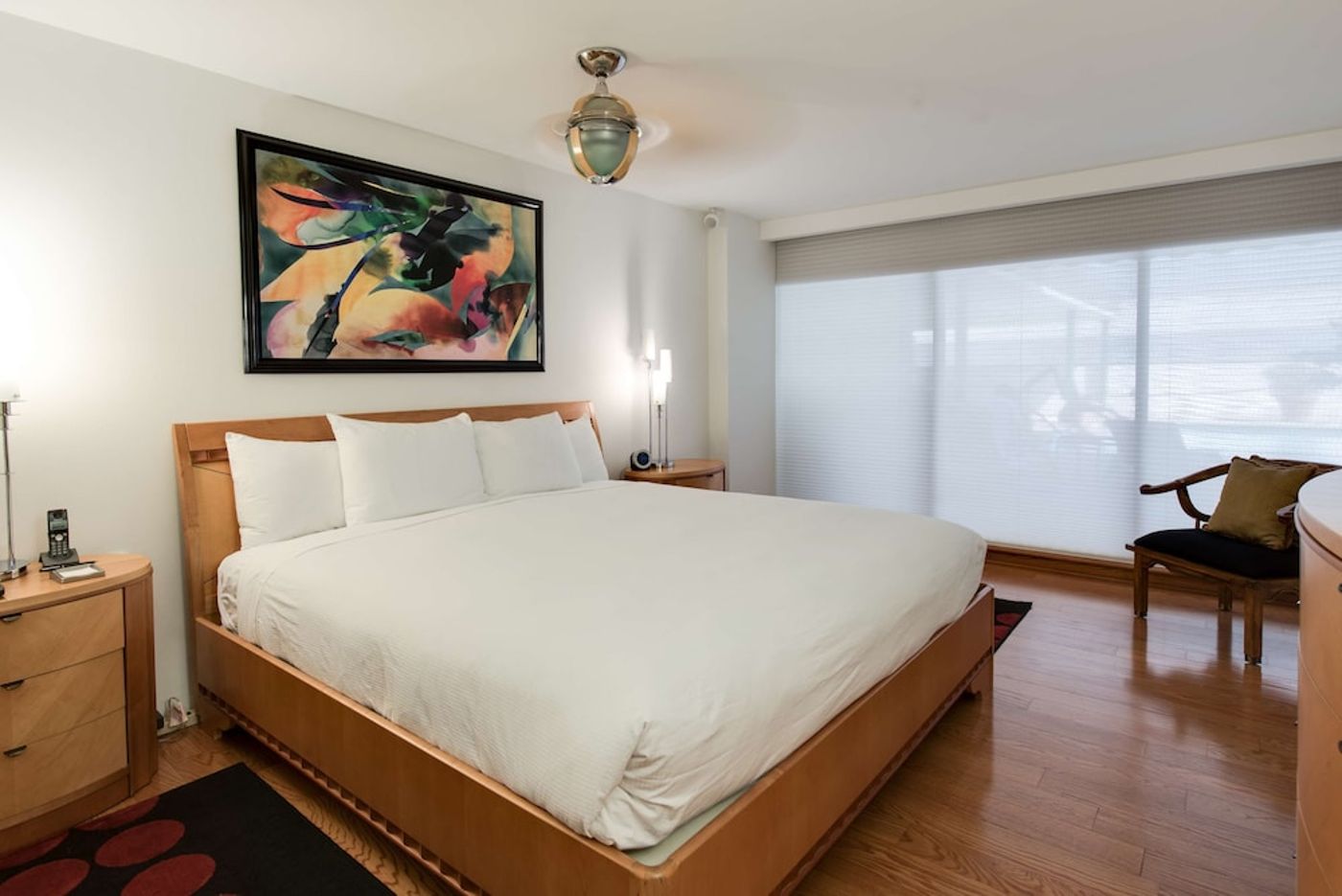 expedia-3158491-26