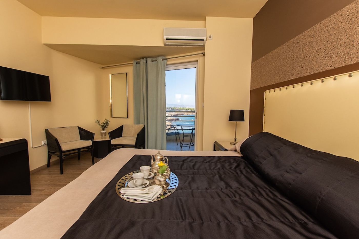 expedia-3163283-17