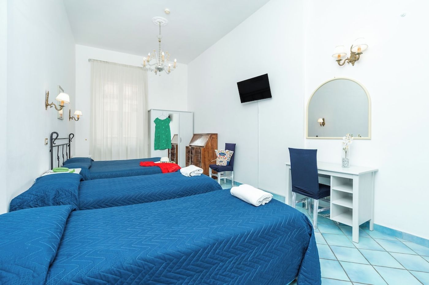 expedia-3166373-23