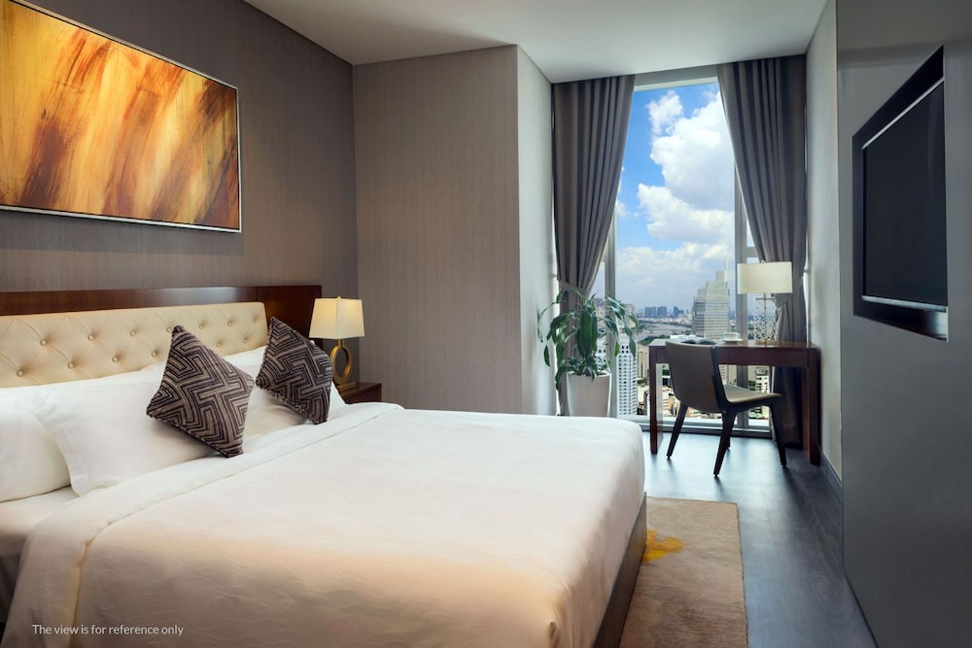 expedia-3159840-2