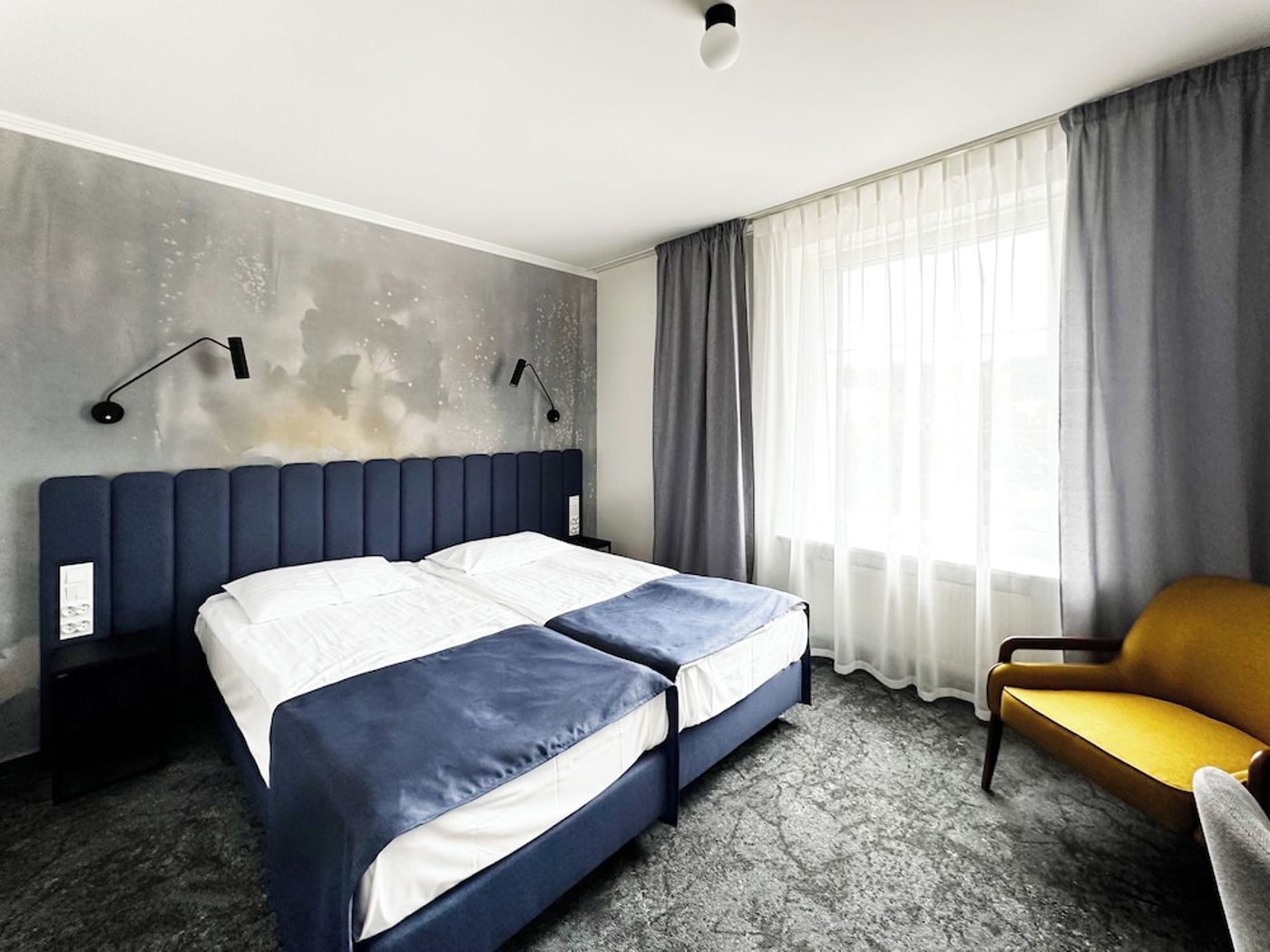 expedia-3161740-15