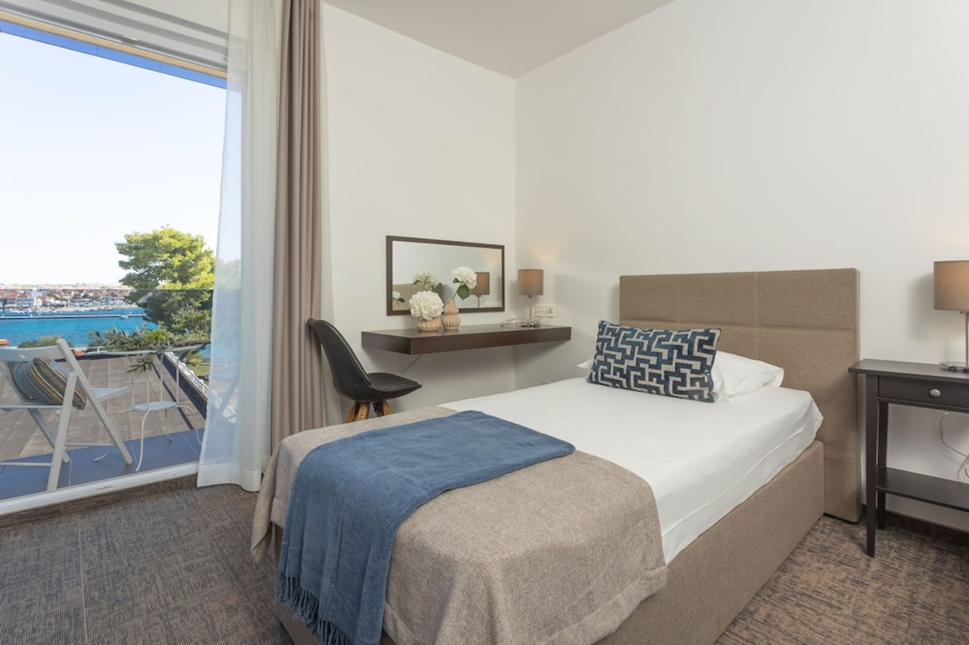 expedia-3157339-17