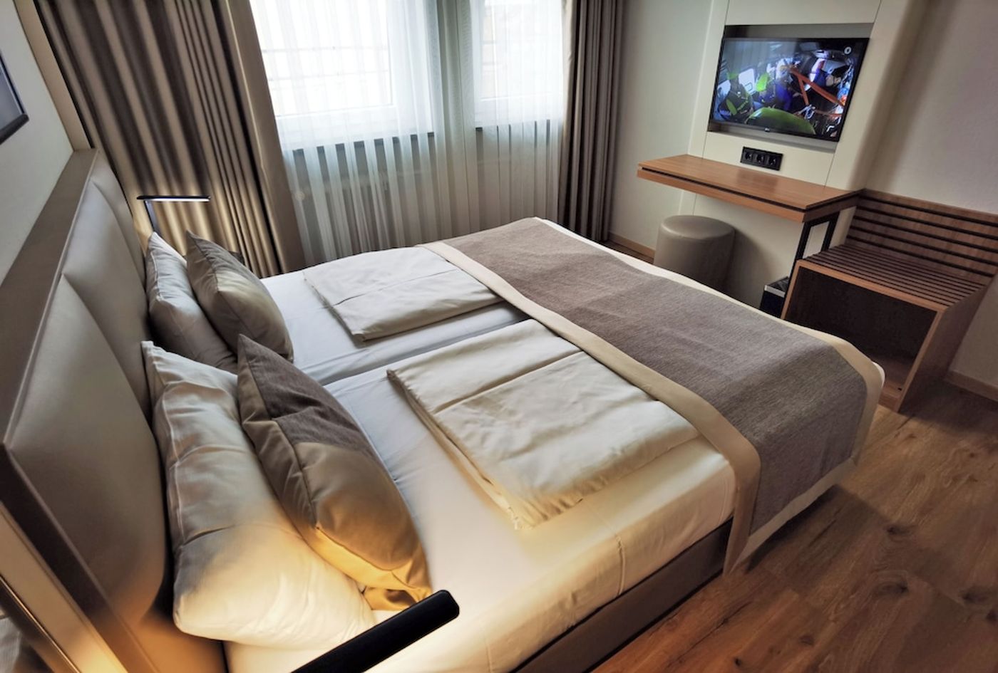 expedia-3164412-15