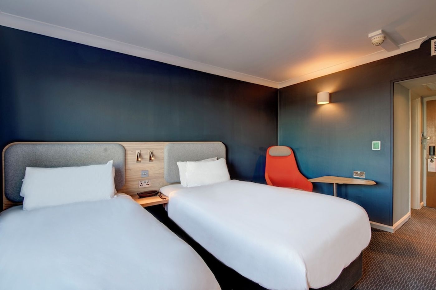 expedia-3166893-26