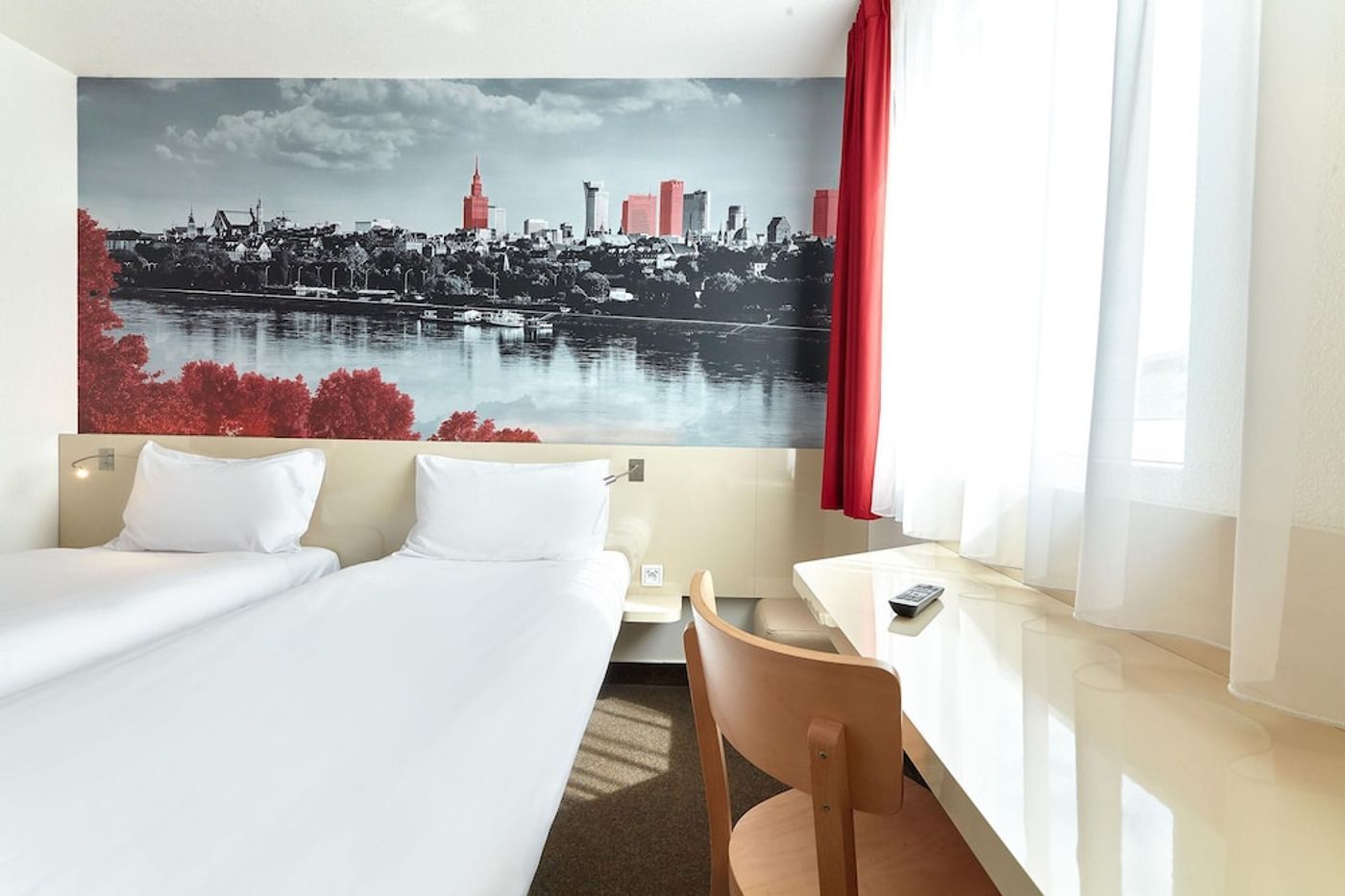 expedia-3165667-25