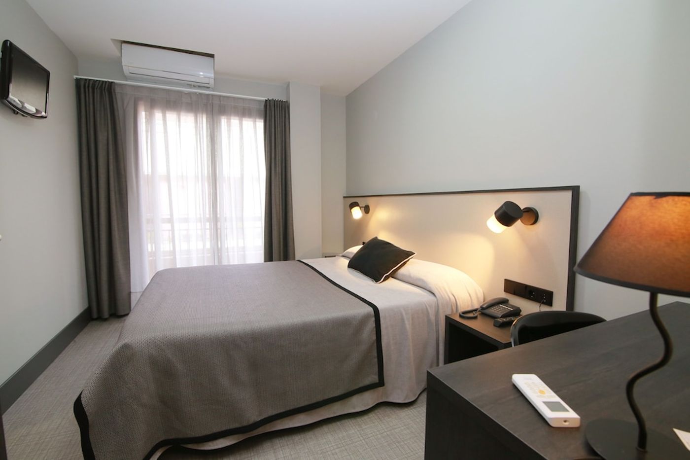expedia-3163419-14