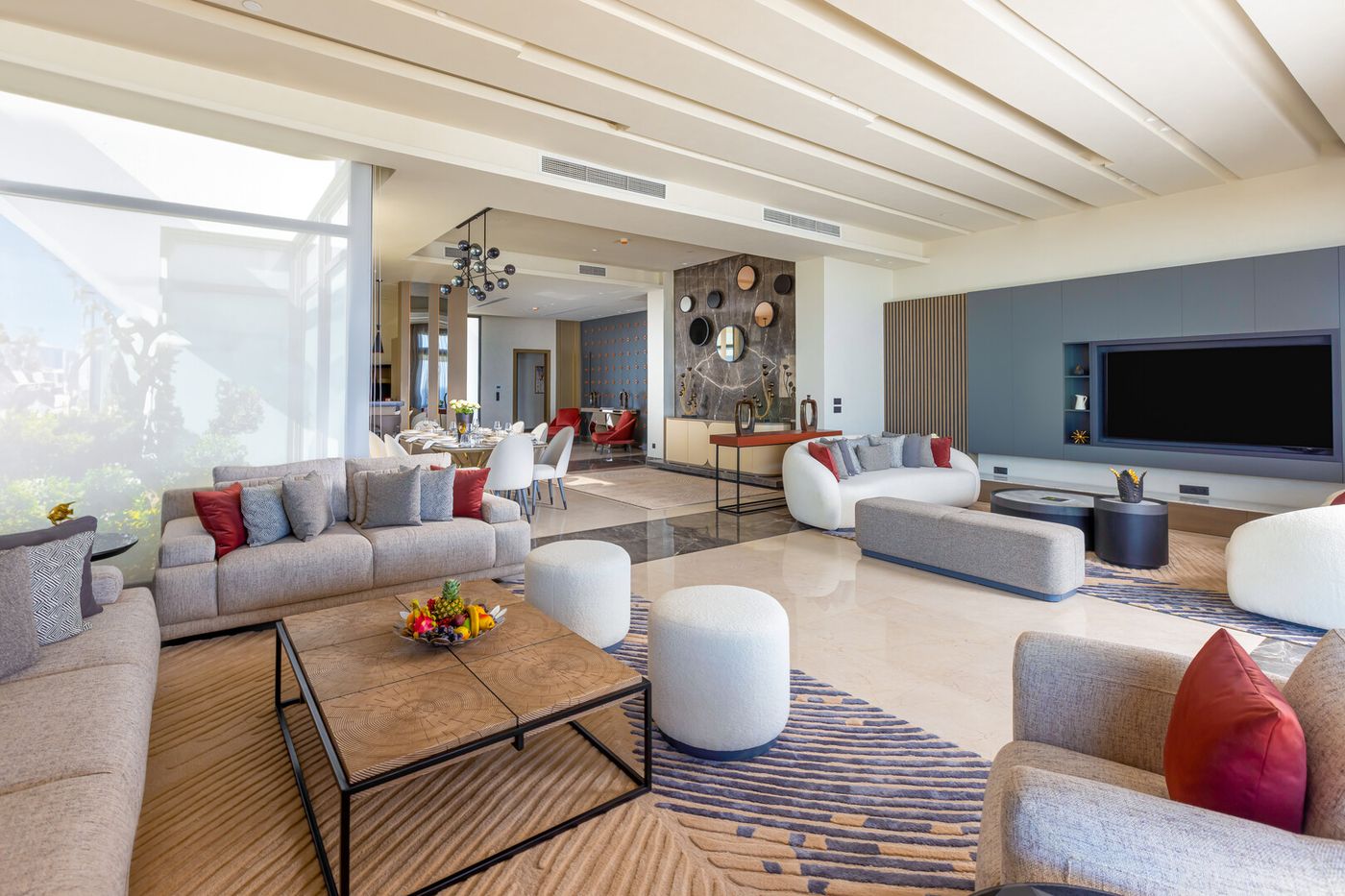 Club Prive By Rixos 09.03