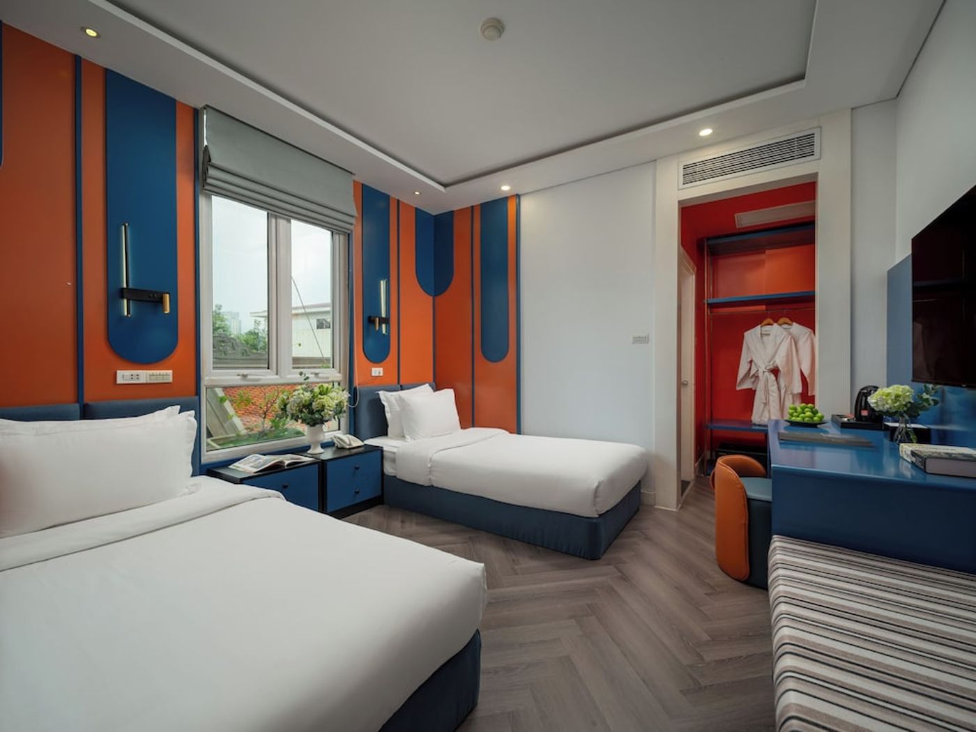 expedia-3161767-21