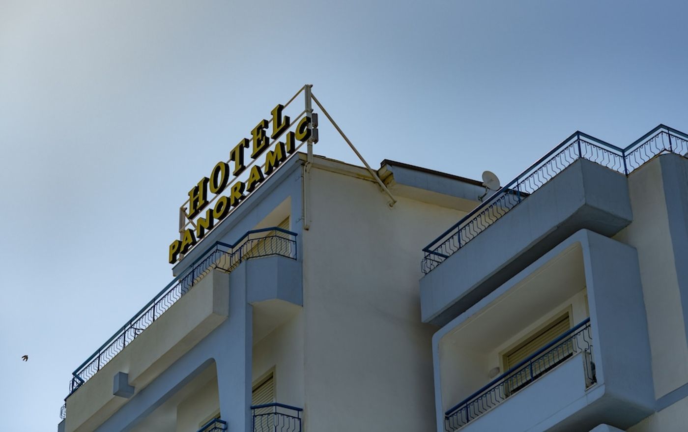 expedia-3166460-3