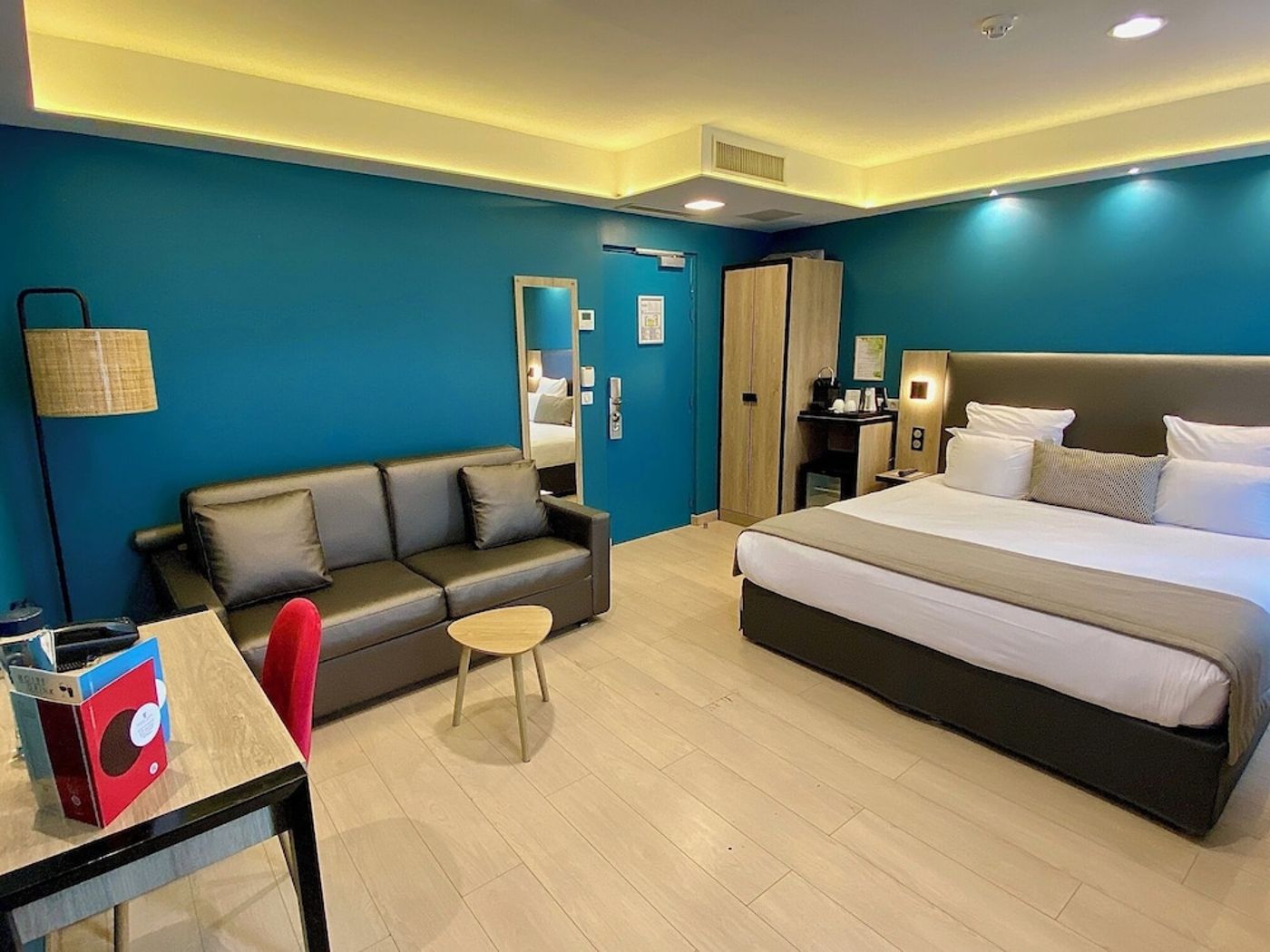 expedia-3165178-1