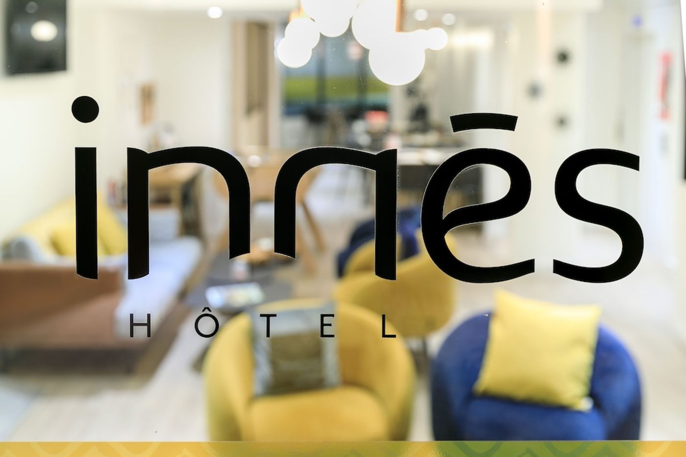 expedia-3159303-6