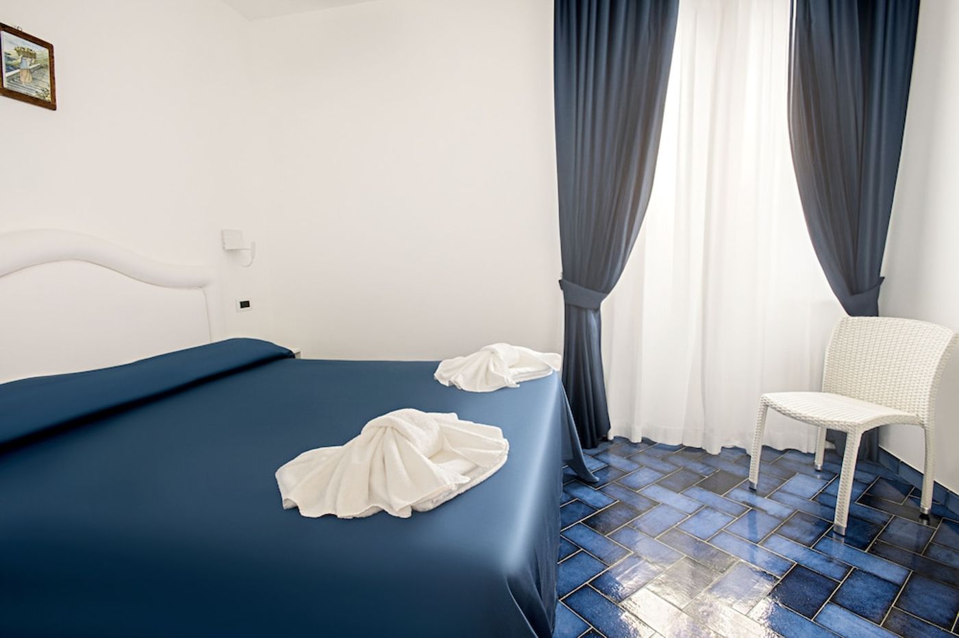 expedia-3166807-9