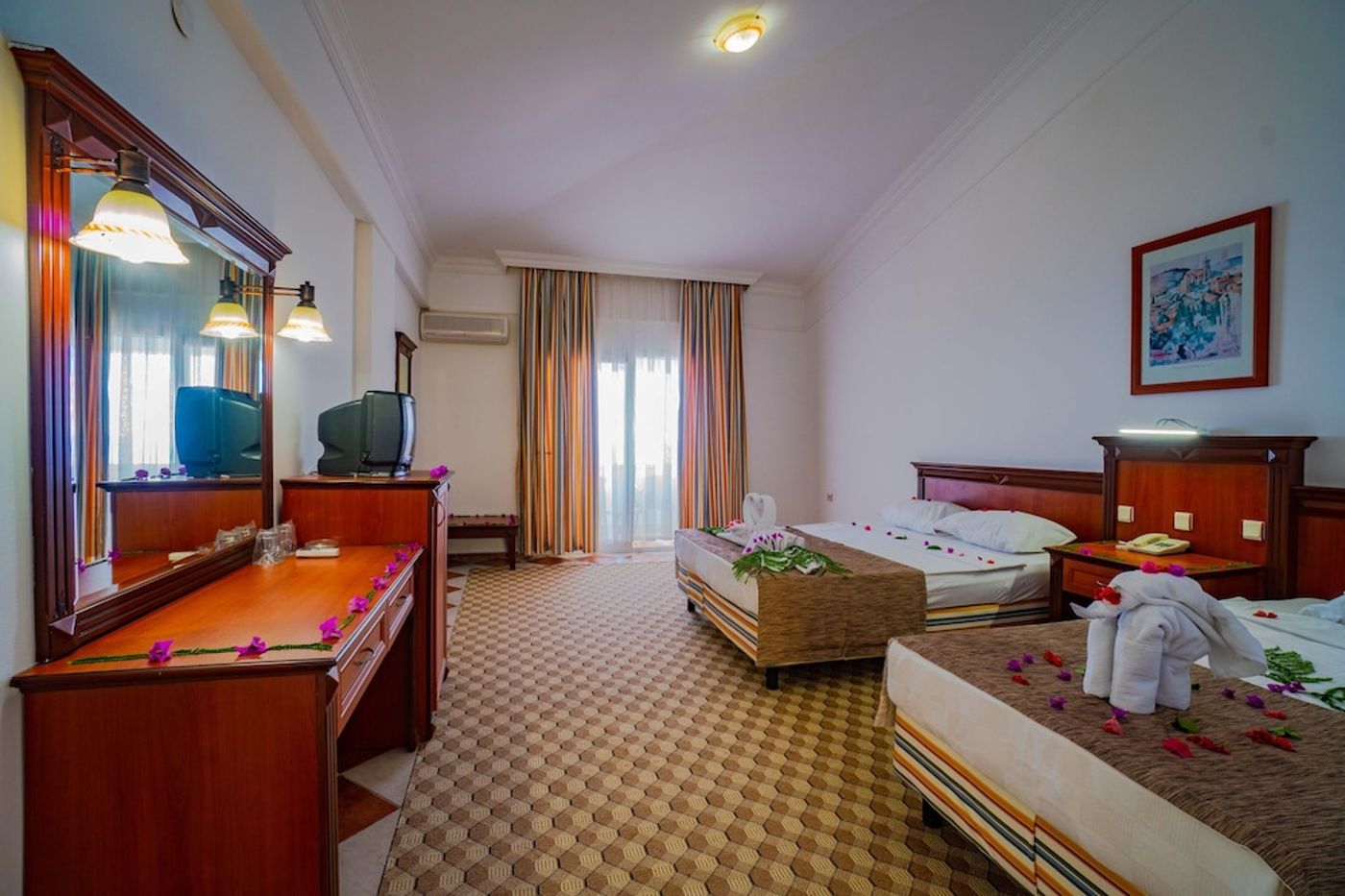 expedia-3157418-29