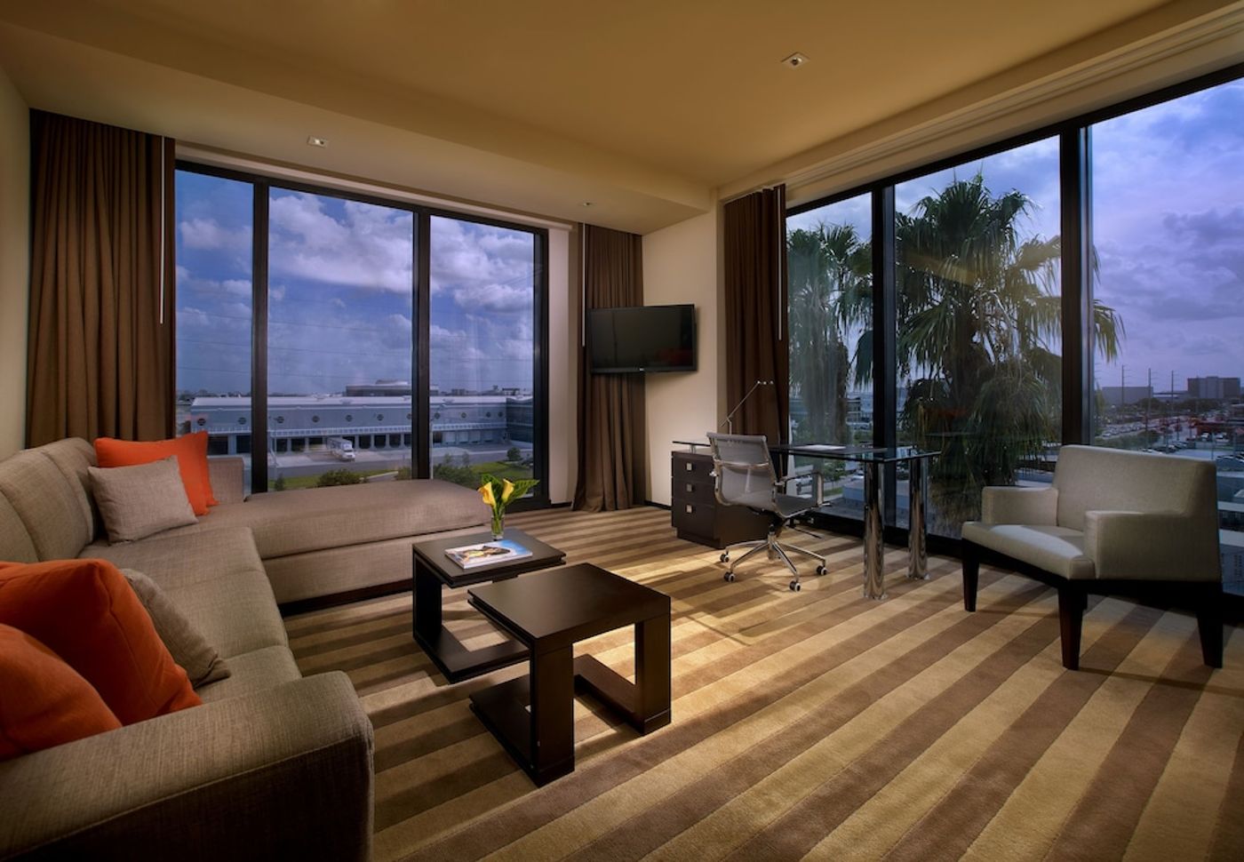 expedia-3159881-21