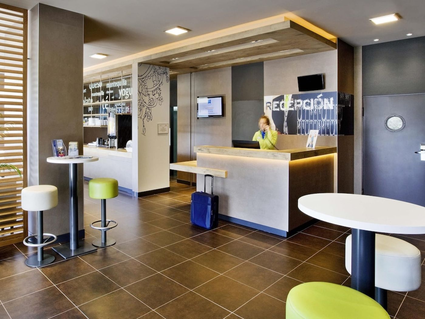 expedia-3163196-2