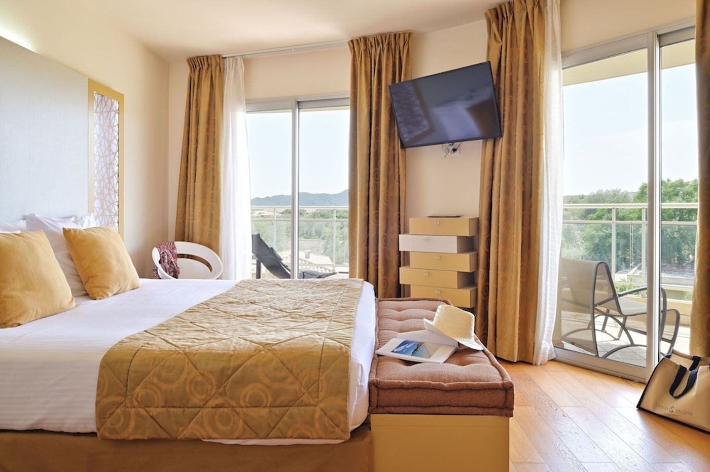 expedia-3157847-9