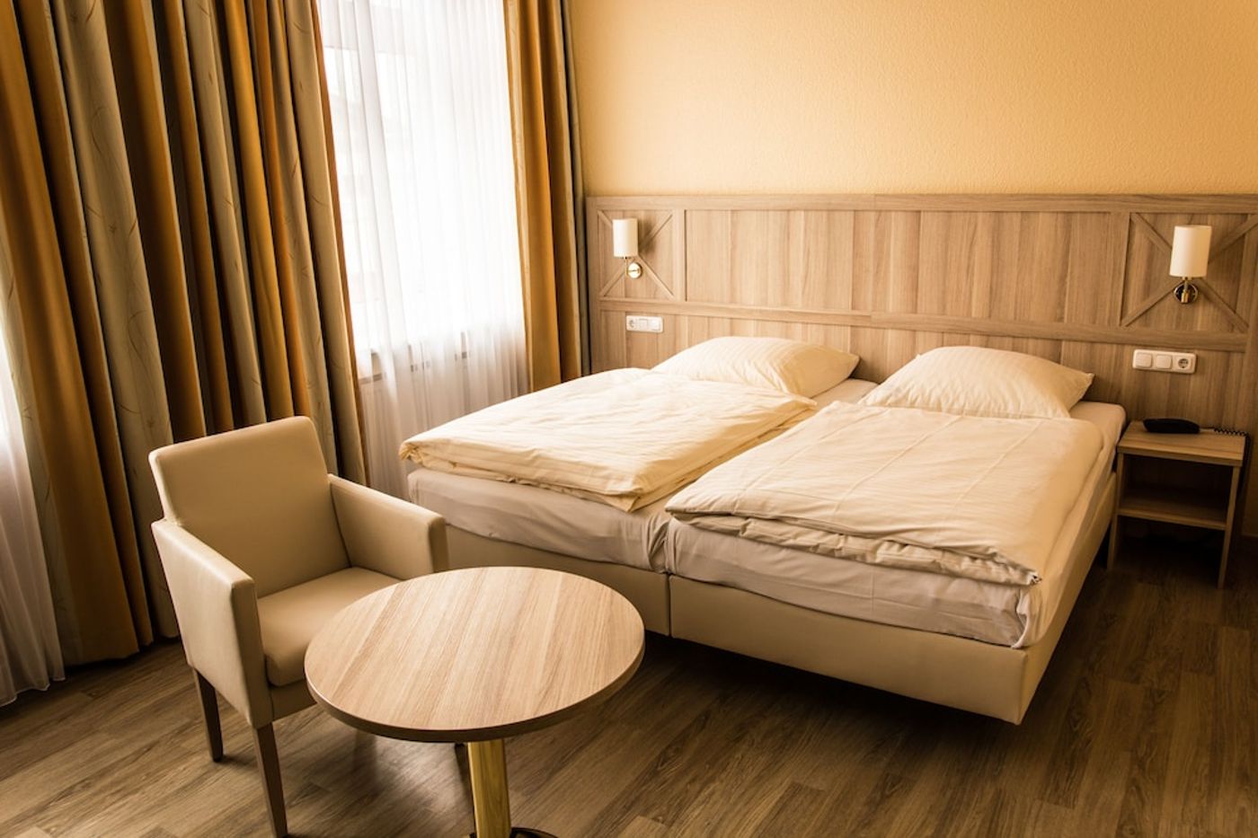 expedia-3161392-6