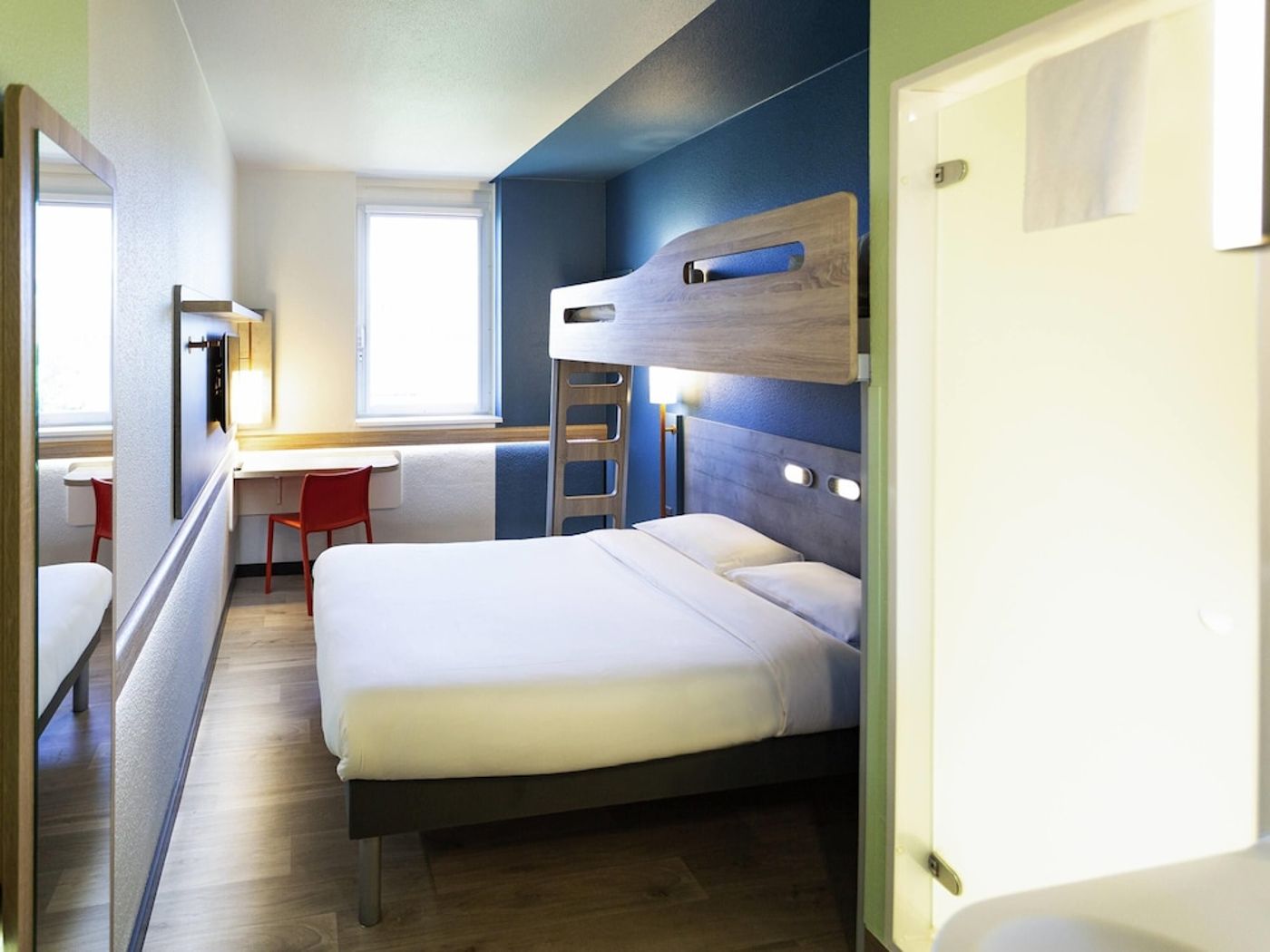 expedia-3165666-27