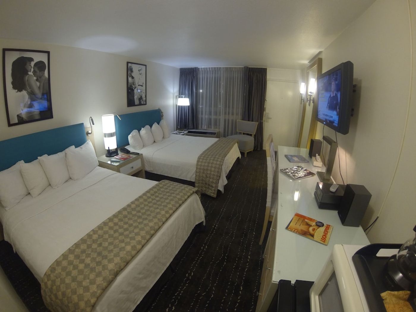 expedia-3159882-14