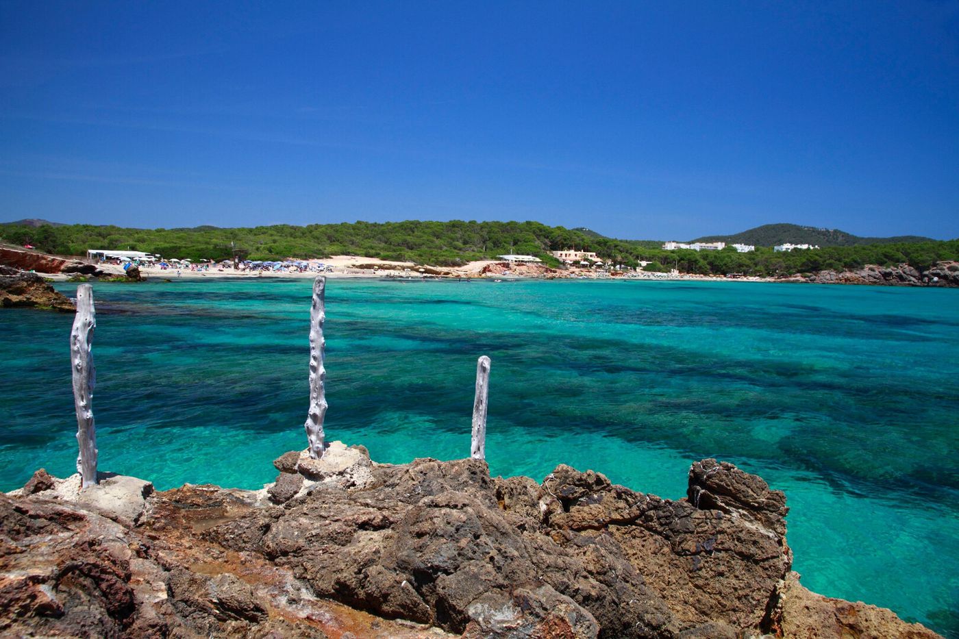 15.04.26 BLUESEA Paraiso Beach