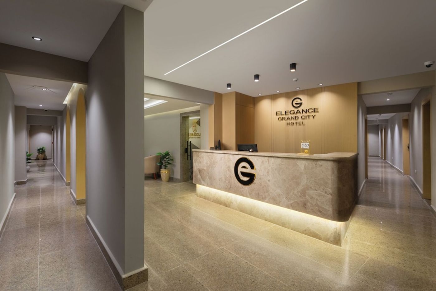 expedia-3164146-2