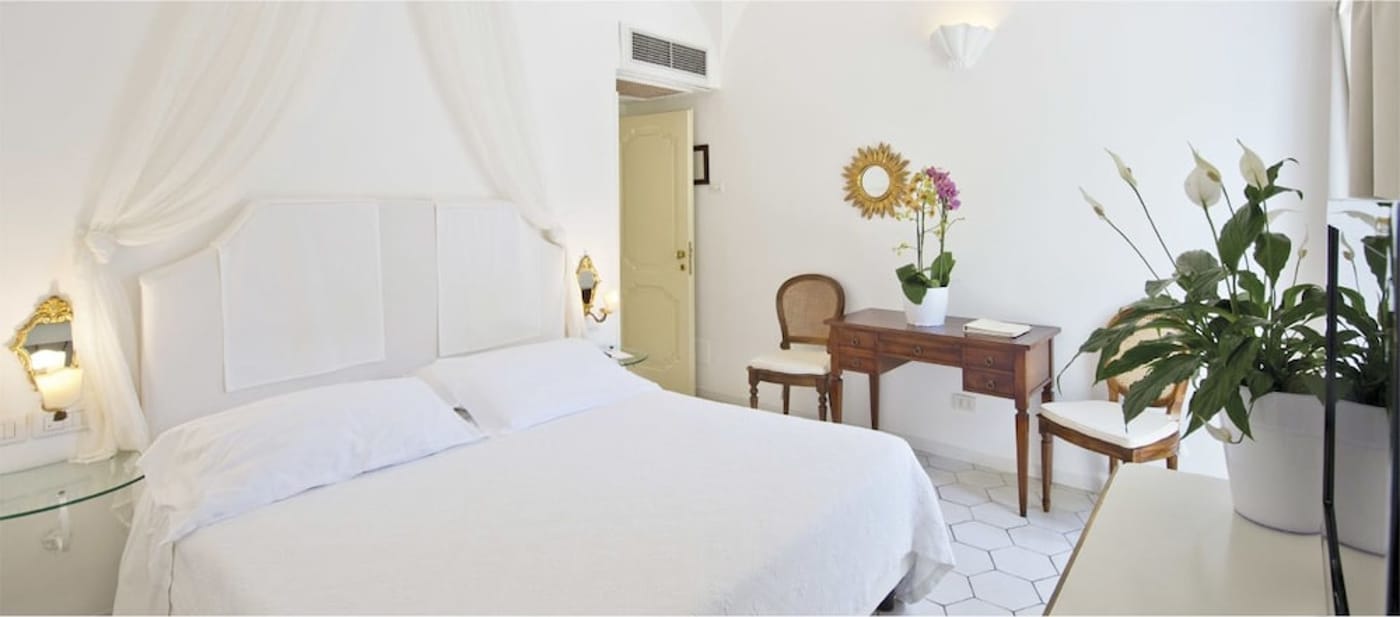 expedia-3166402-17