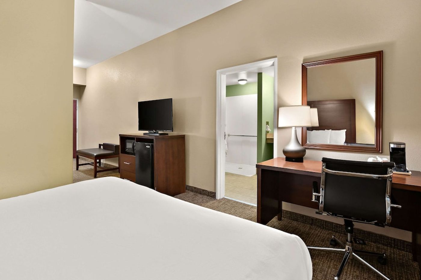 expedia-3165969-11