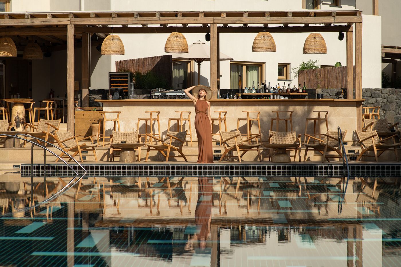 Radisson Blu Zaffron Resort