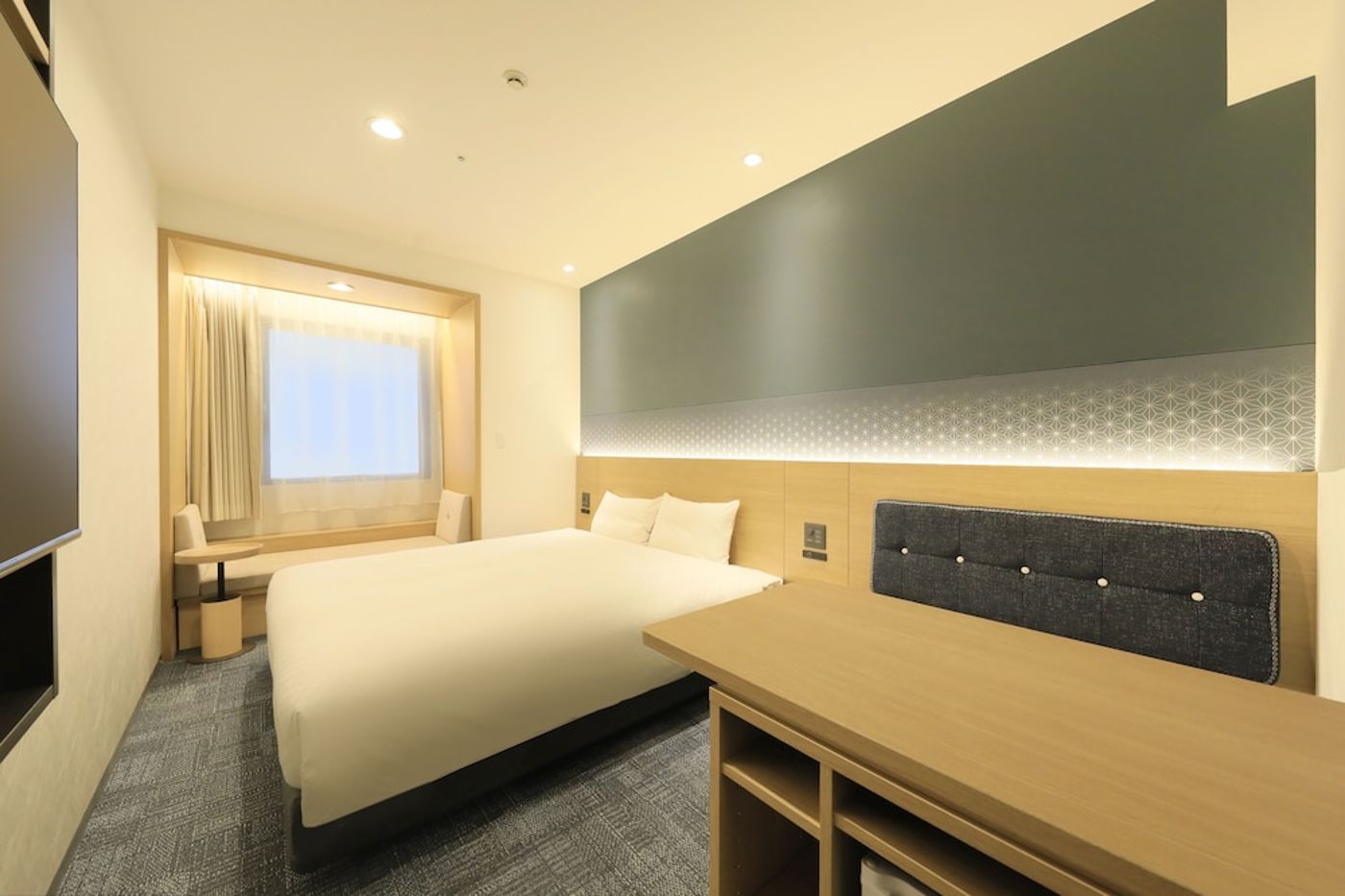 expedia-3160107-13