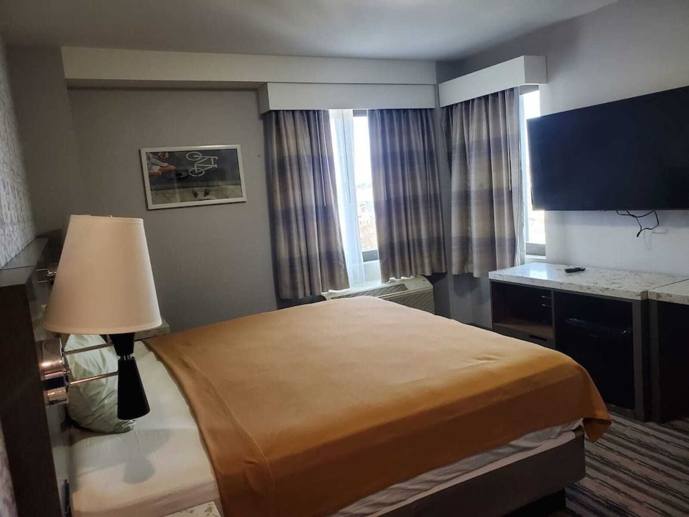 expedia-3162473-2